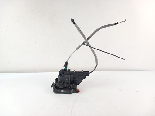 Mercedes vito front right s - front, o/s